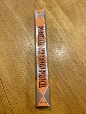 Benefit Precisely my Brow Pencil